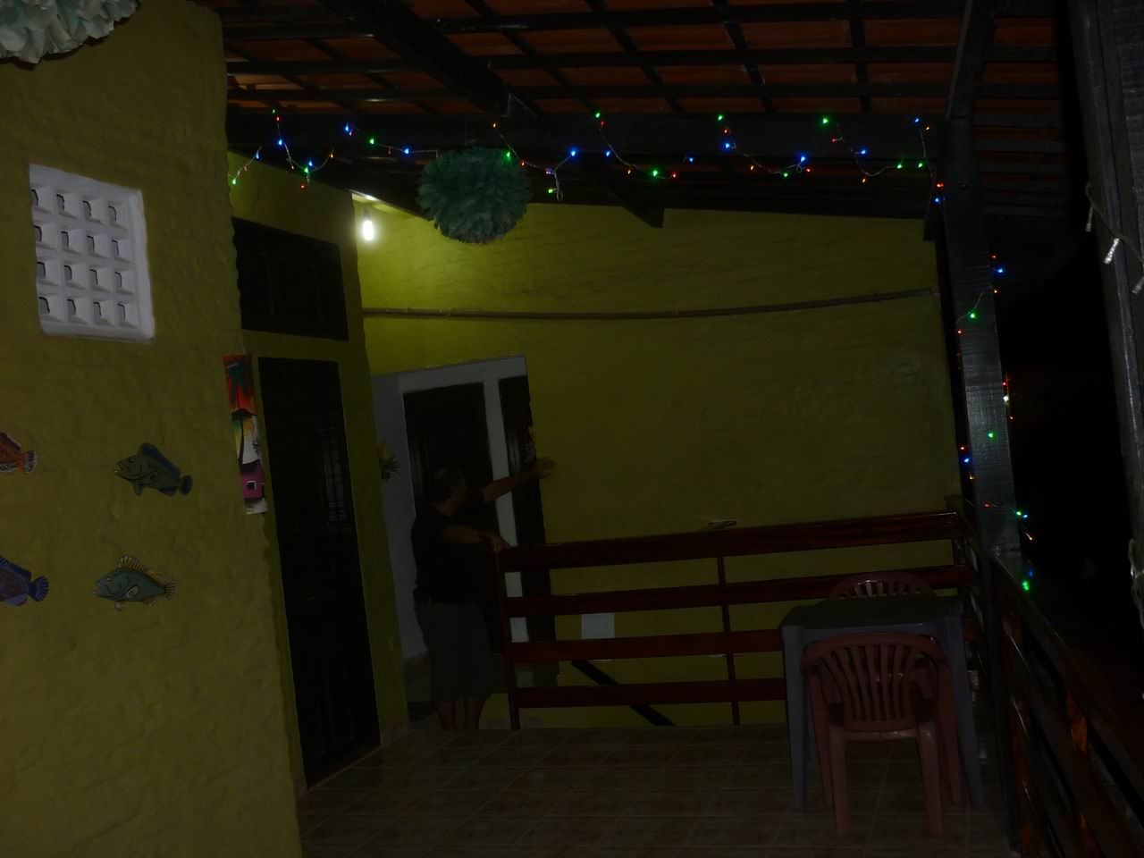 trip_fortaleza_jericoacoara0882.jpg