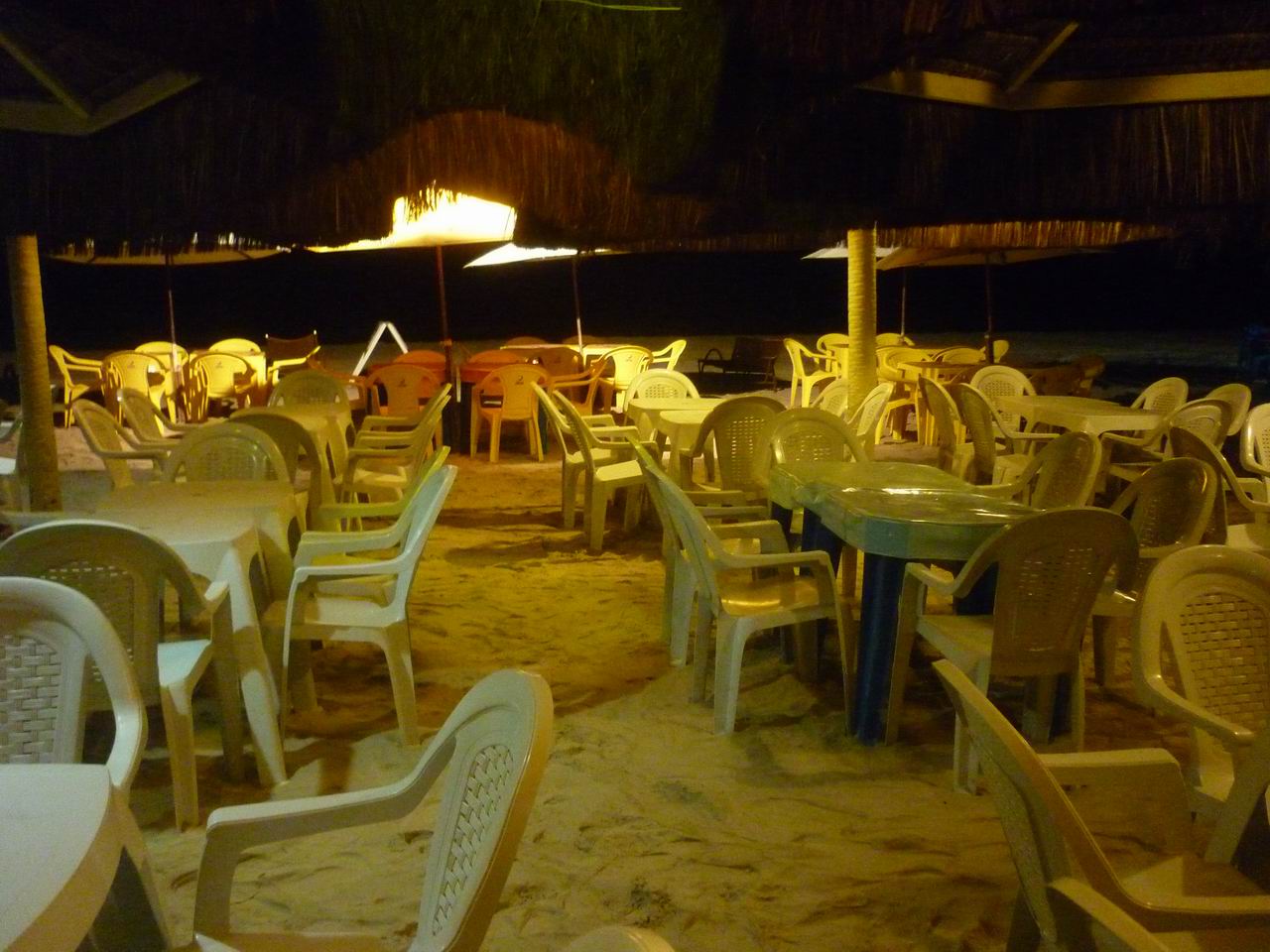 trip_fortaleza_jericoacoara0887.jpg