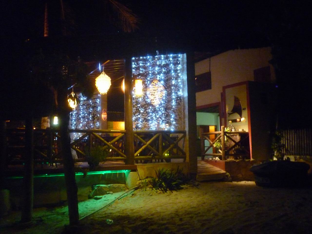 trip_fortaleza_jericoacoara0888.jpg