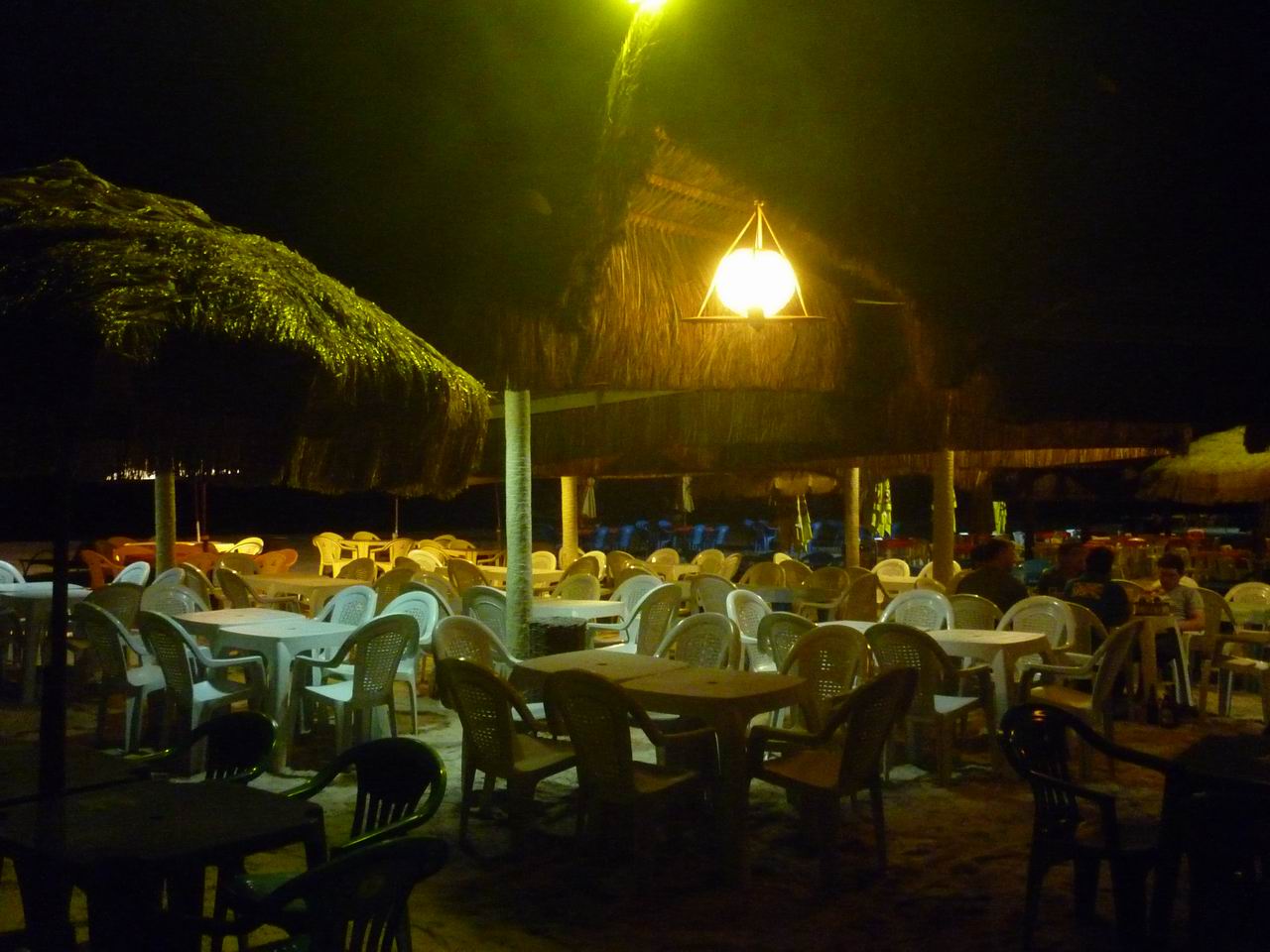 trip_fortaleza_jericoacoara0889.jpg
