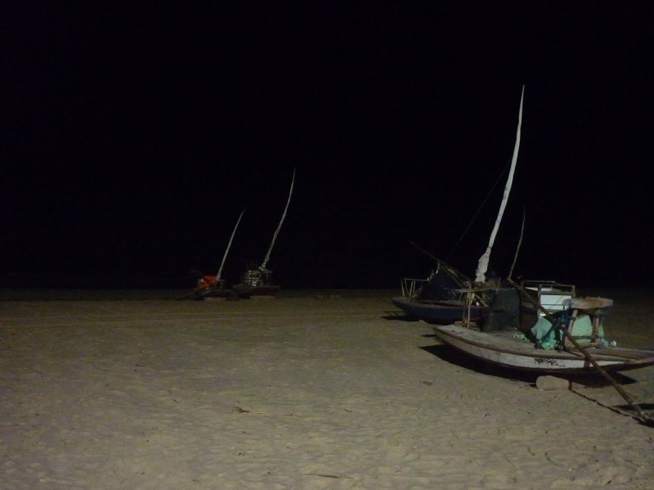 trip_fortaleza_jericoacoara0891.jpg