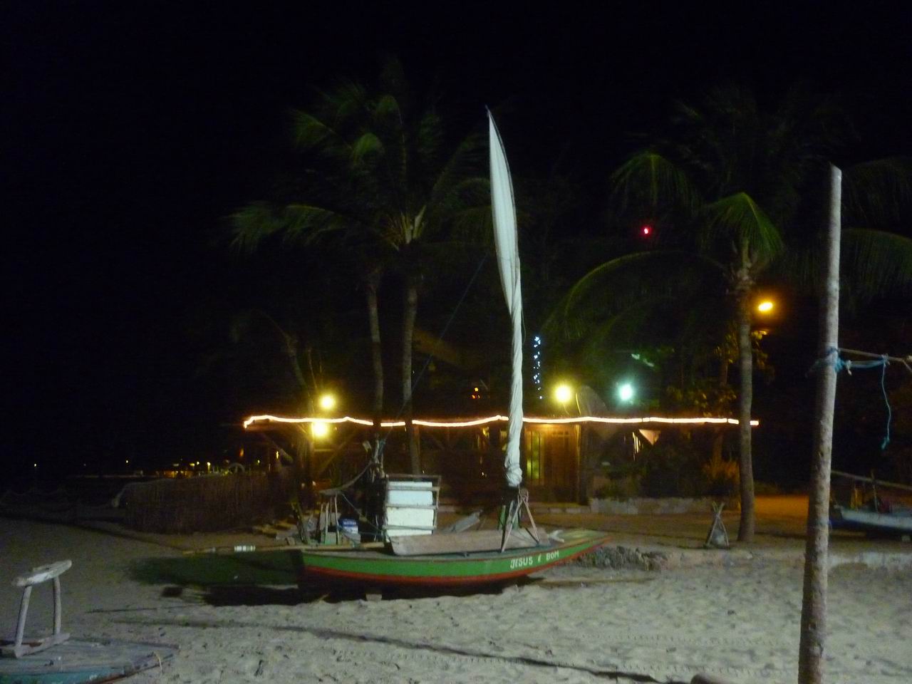 trip_fortaleza_jericoacoara0892.jpg