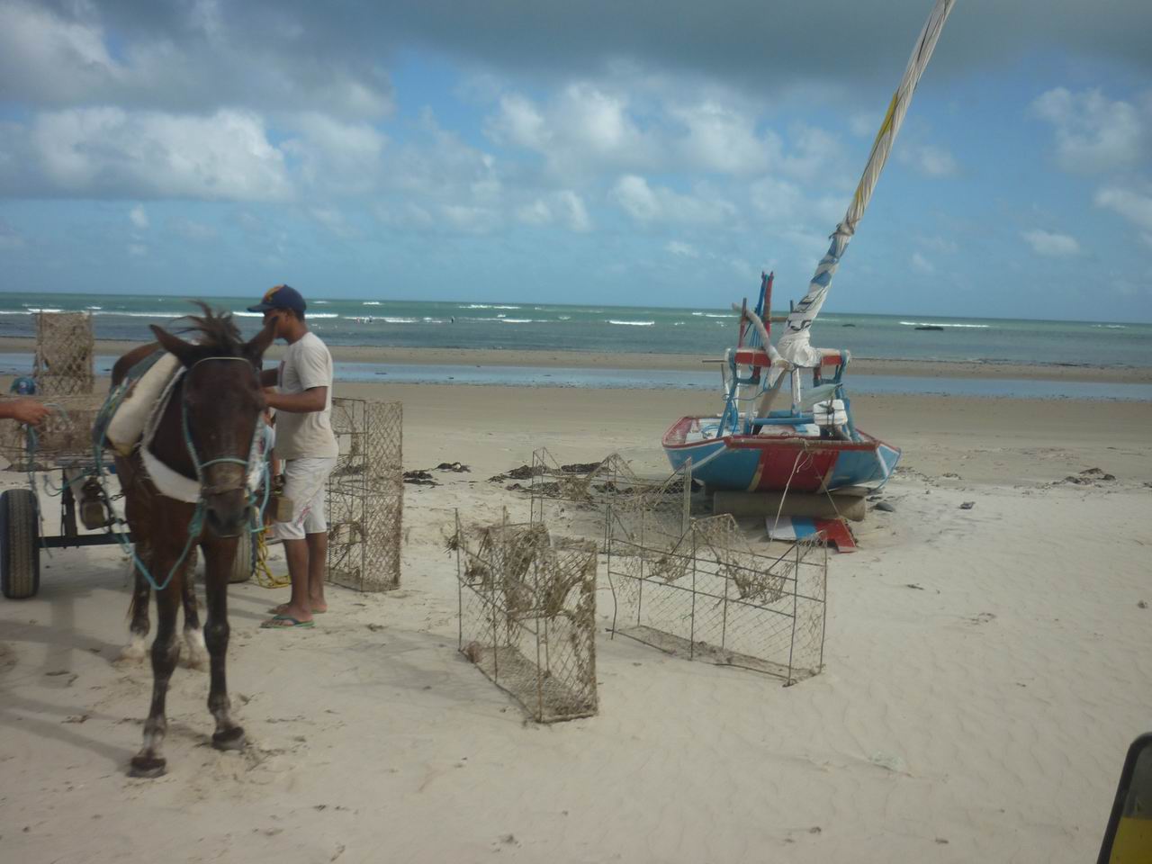 trip_fortaleza_jericoacoara0893.jpg
