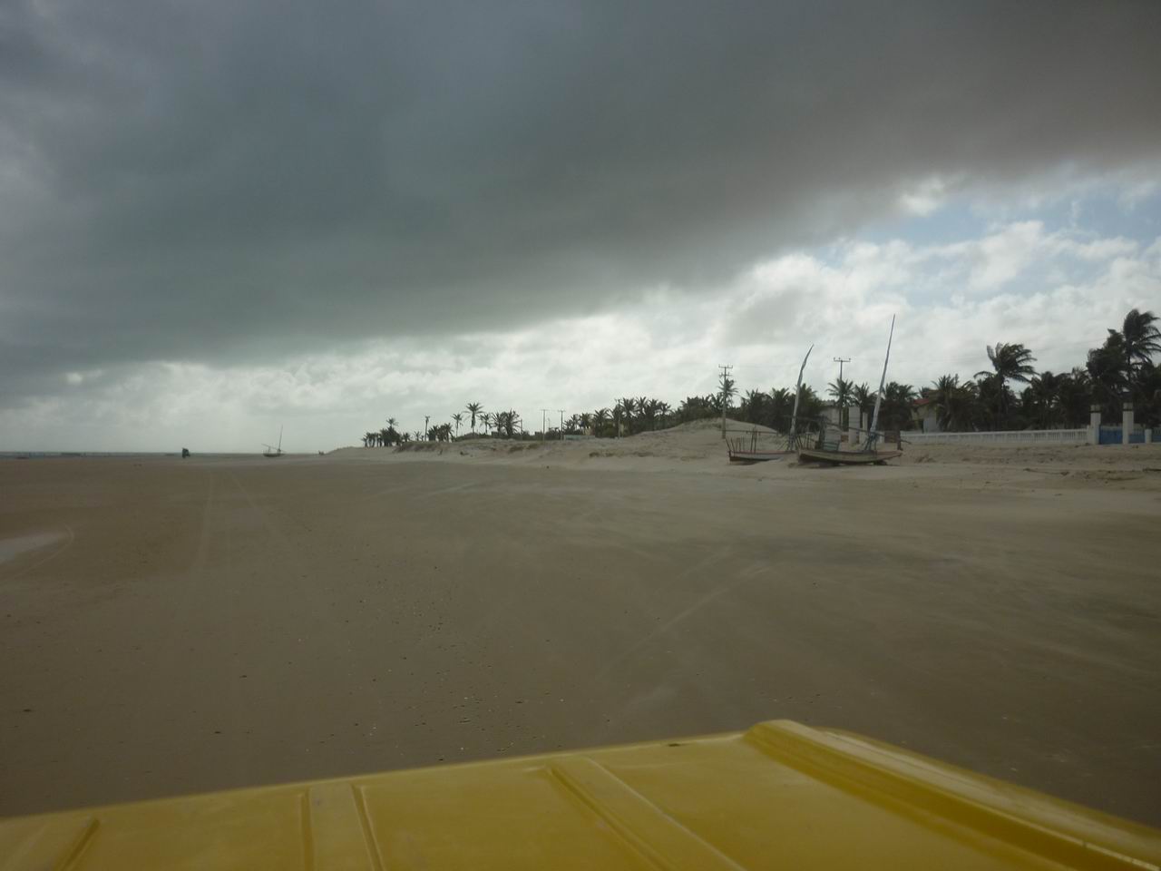 trip_fortaleza_jericoacoara0894.jpg