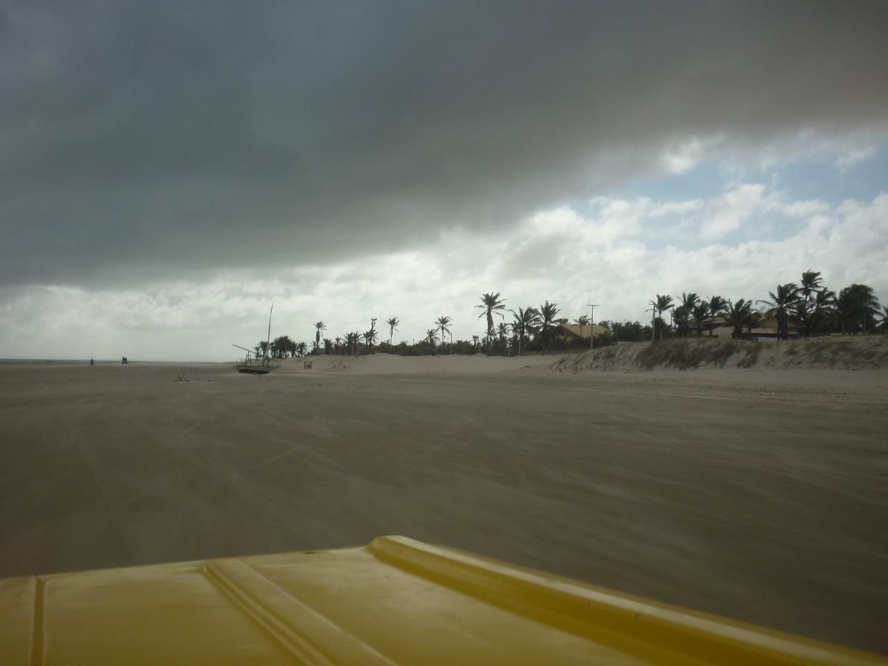 trip_fortaleza_jericoacoara0895.jpg