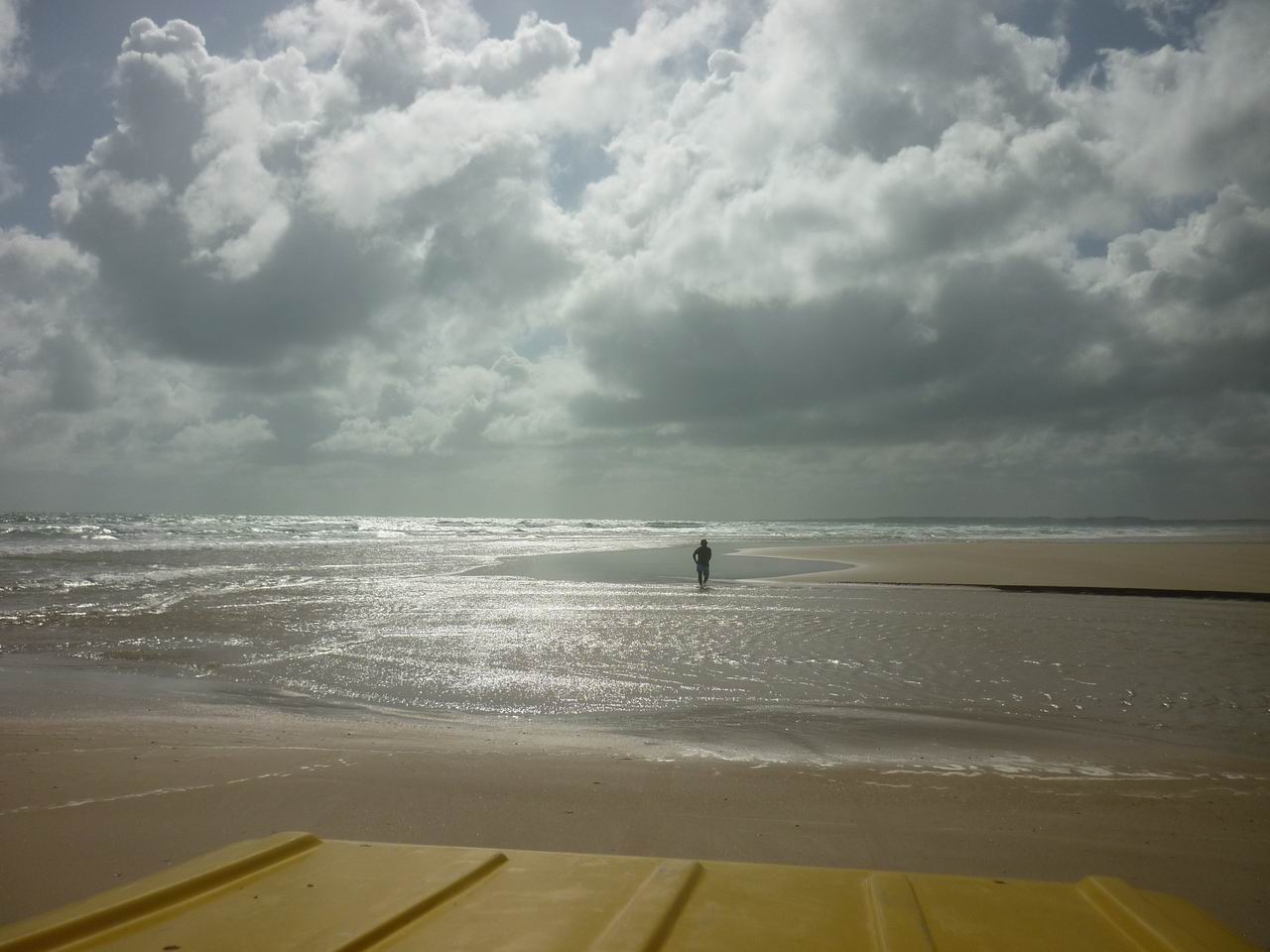 trip_fortaleza_jericoacoara0896.jpg
