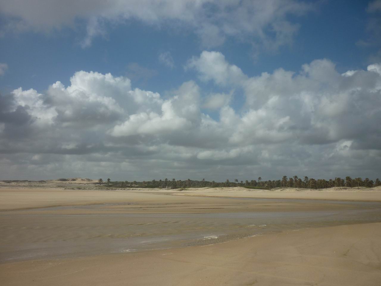 trip_fortaleza_jericoacoara0897.jpg