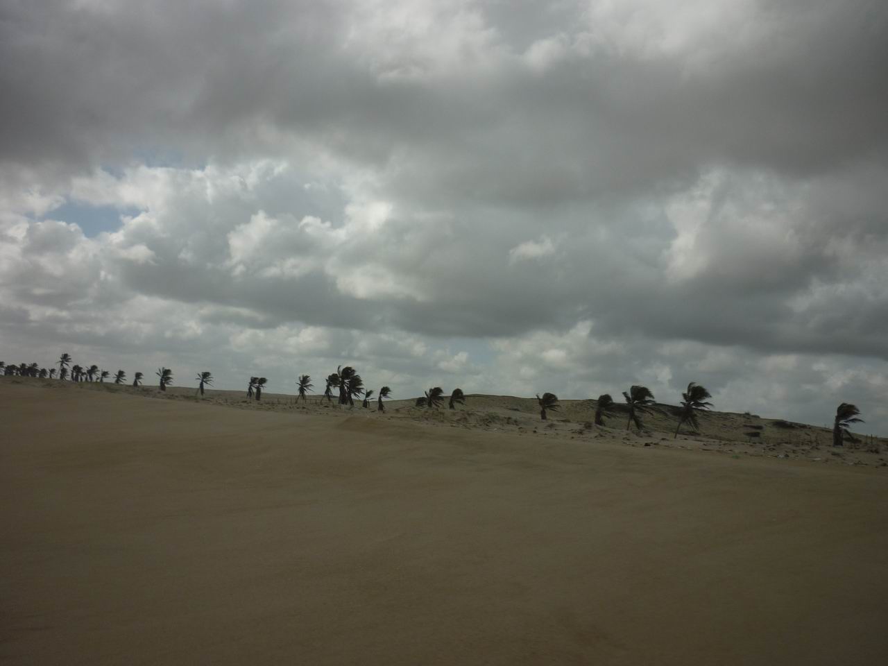 trip_fortaleza_jericoacoara0898.jpg