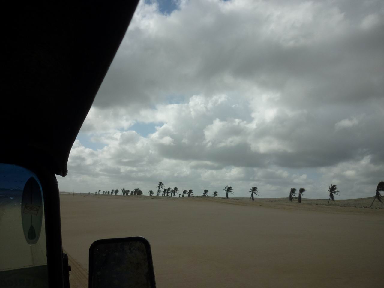 trip_fortaleza_jericoacoara0899.jpg