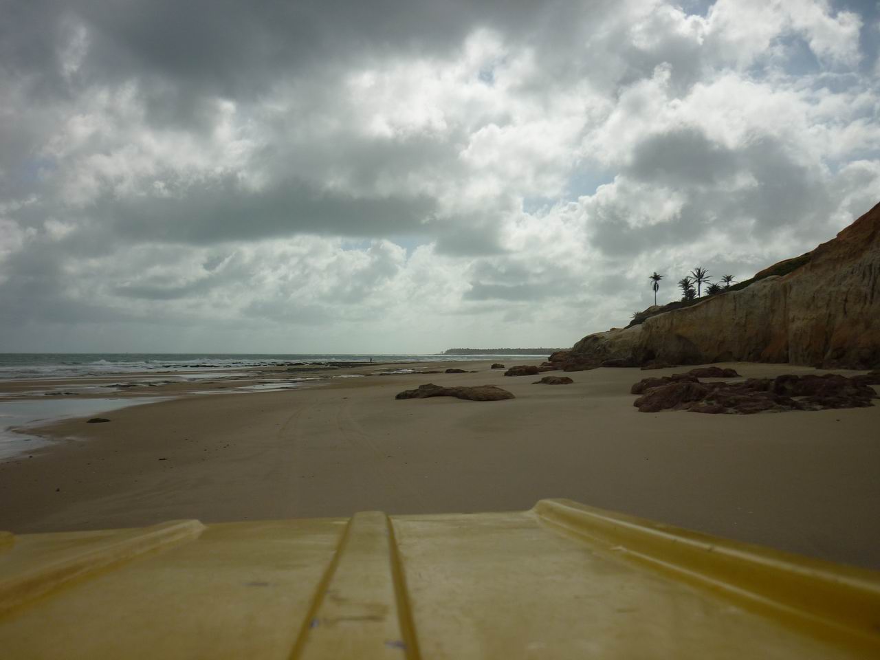 trip_fortaleza_jericoacoara0905.jpg