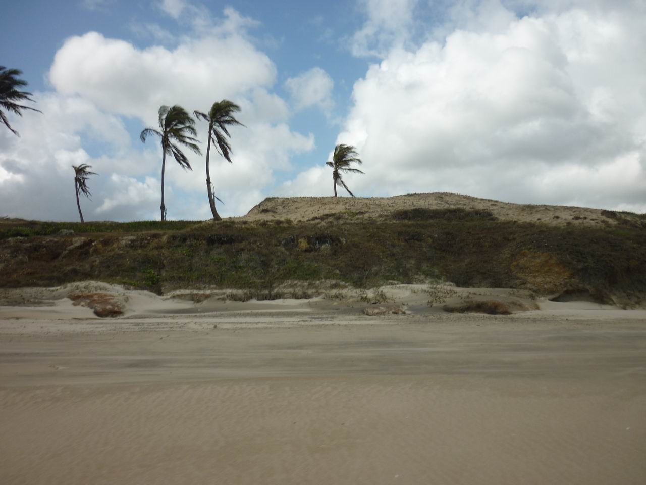 trip_fortaleza_jericoacoara0906.jpg