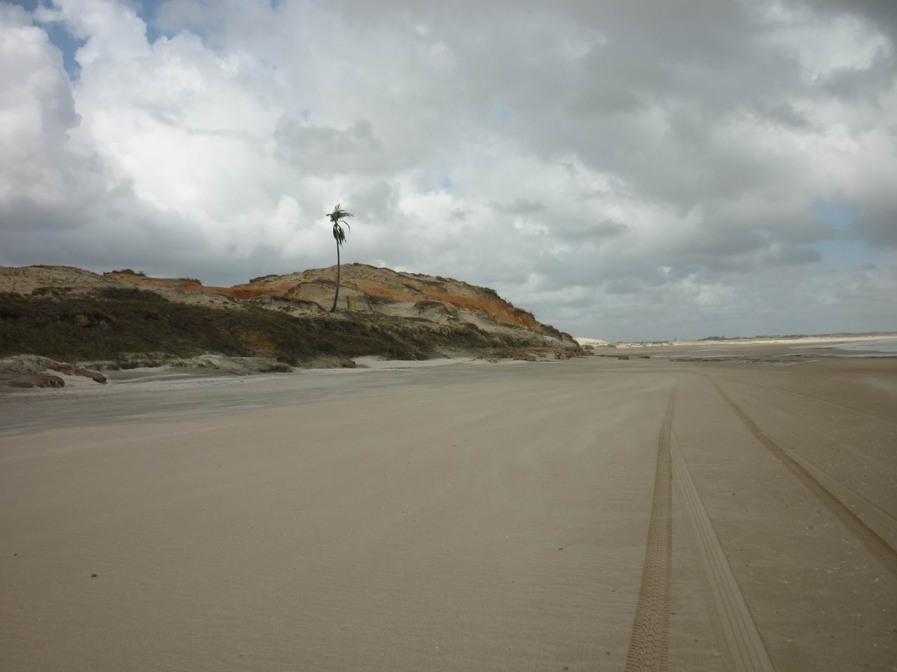 trip_fortaleza_jericoacoara0907.jpg