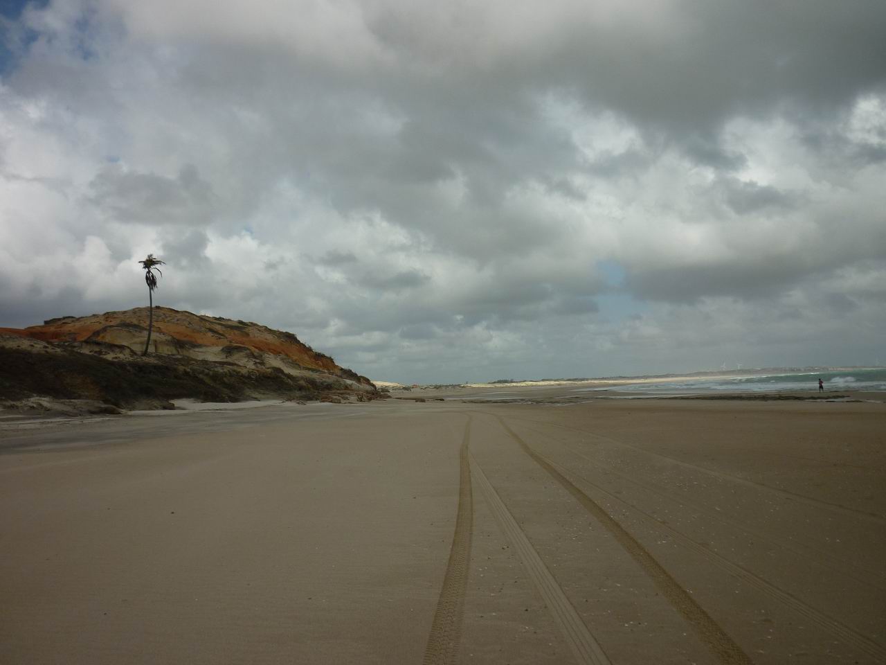 trip_fortaleza_jericoacoara0908.jpg