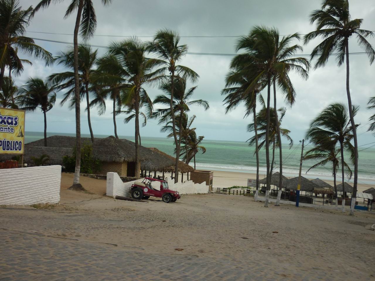 trip_fortaleza_jericoacoara0909.jpg