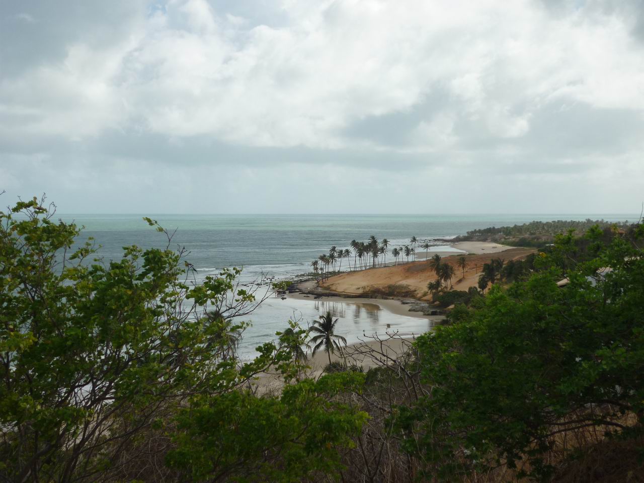 trip_fortaleza_jericoacoara0911.jpg