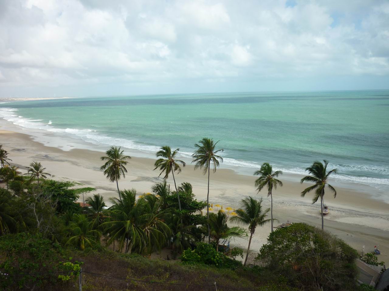 trip_fortaleza_jericoacoara0916.jpg