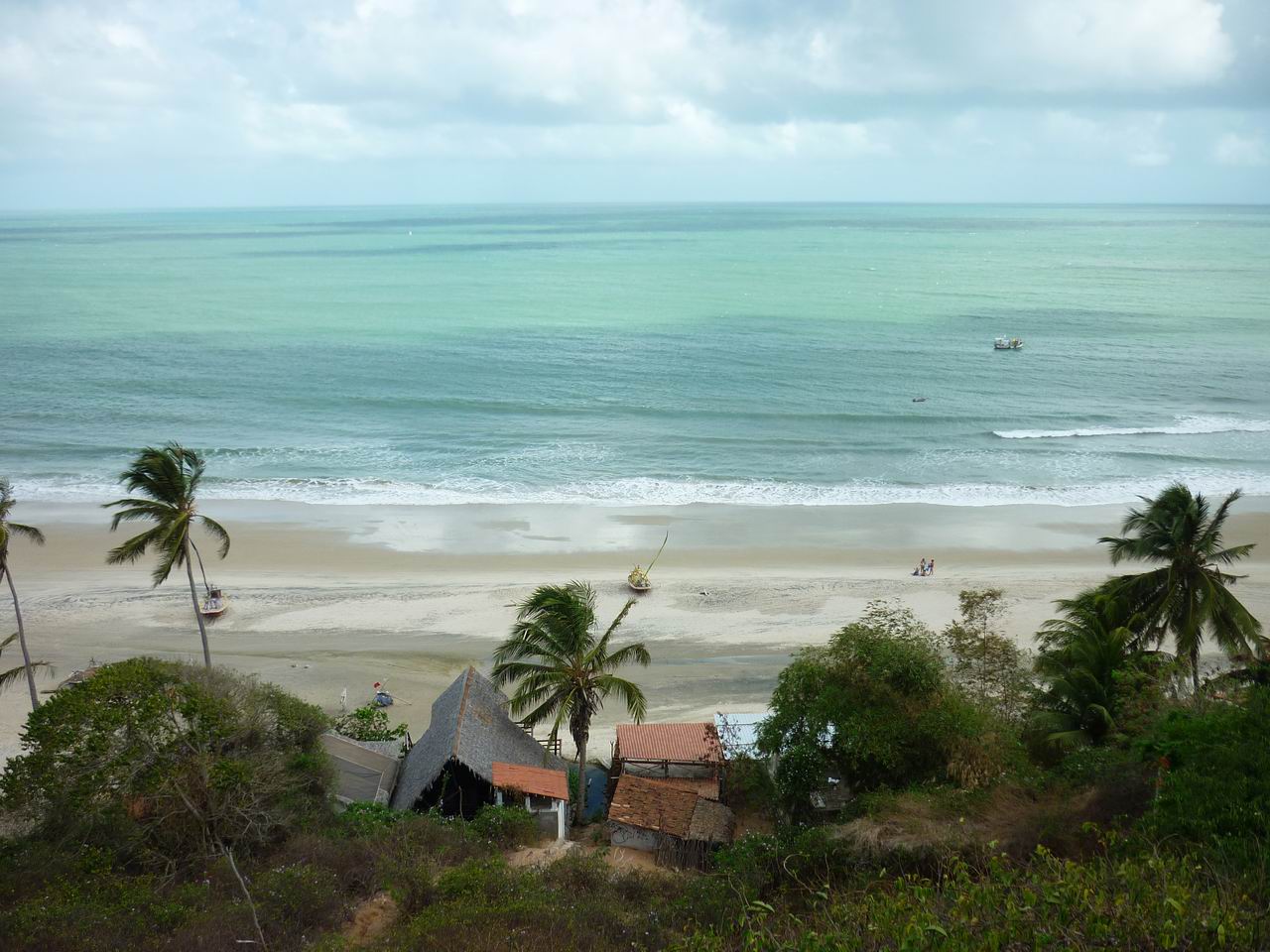 trip_fortaleza_jericoacoara0917.jpg