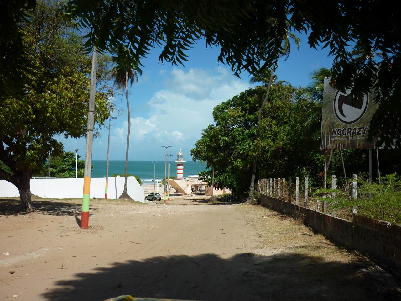 trip_fortaleza_jericoacoara0919.jpg
