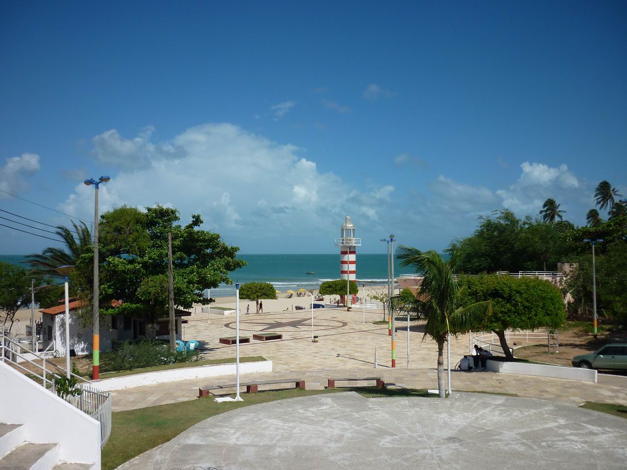 trip_fortaleza_jericoacoara0920.jpg