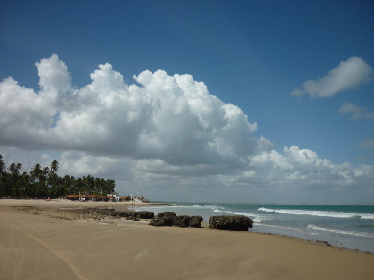 trip_fortaleza_jericoacoara0924.jpg