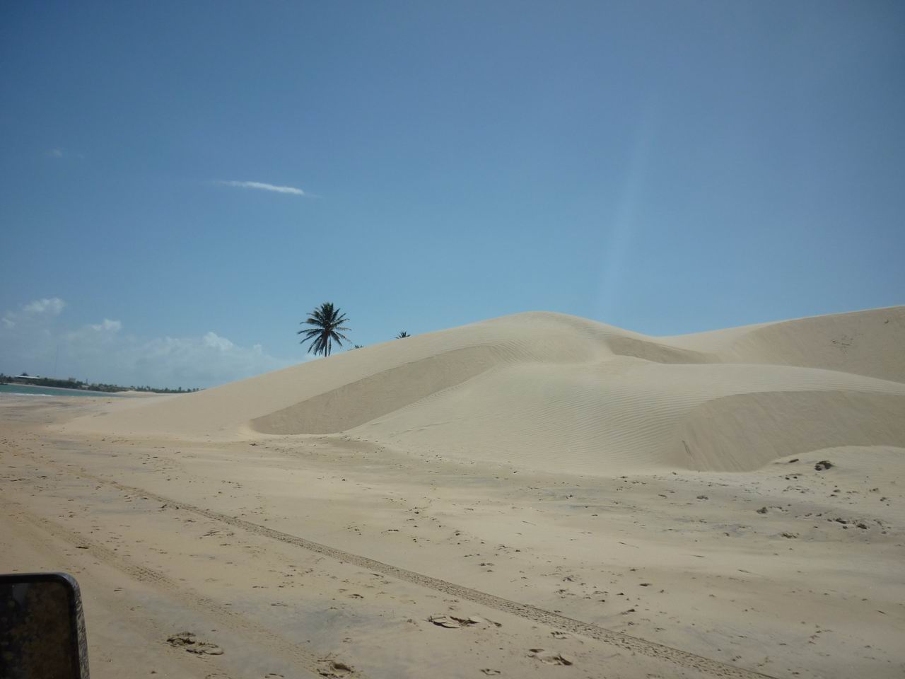 trip_fortaleza_jericoacoara0925.jpg