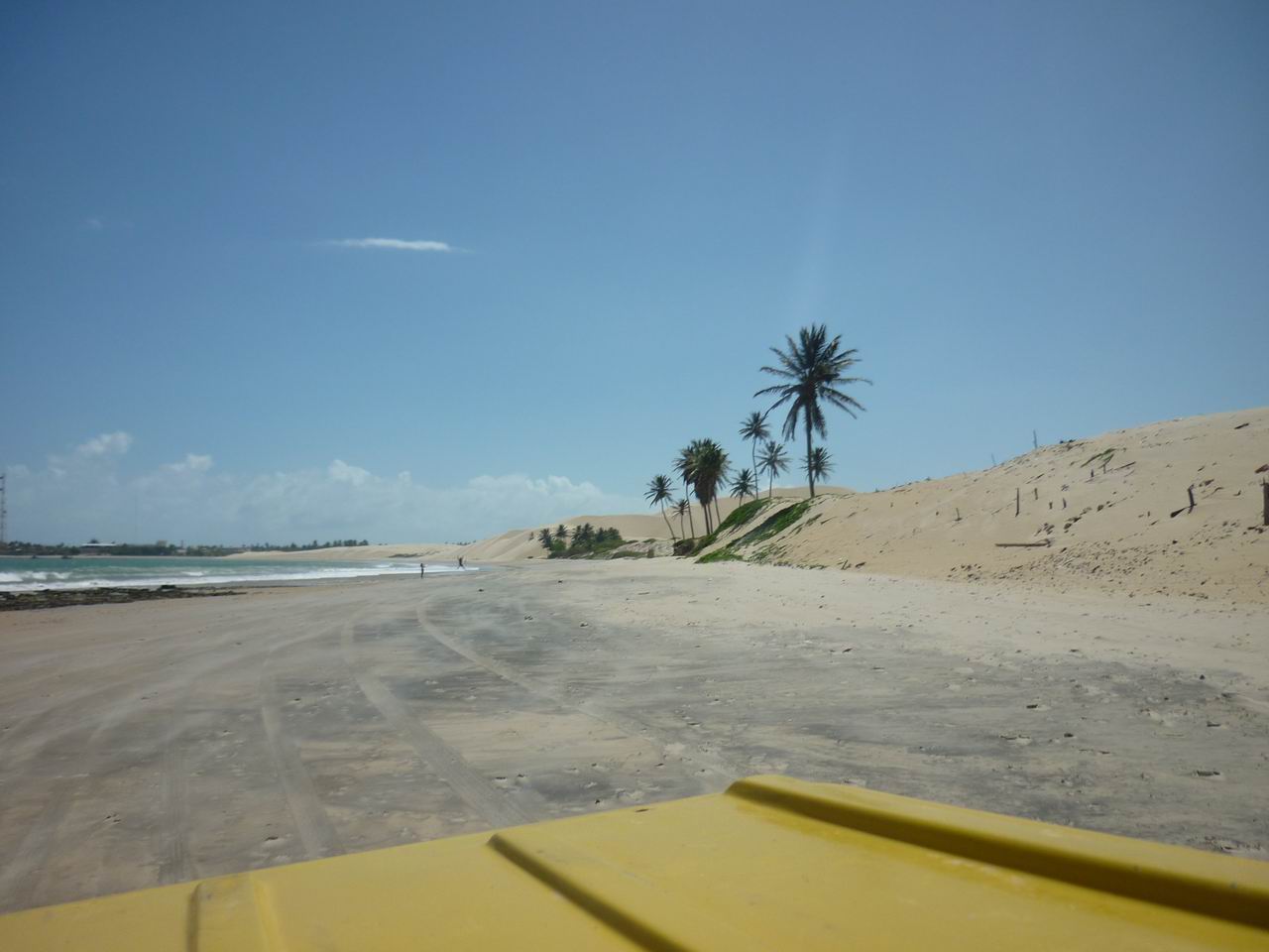 trip_fortaleza_jericoacoara0926.jpg