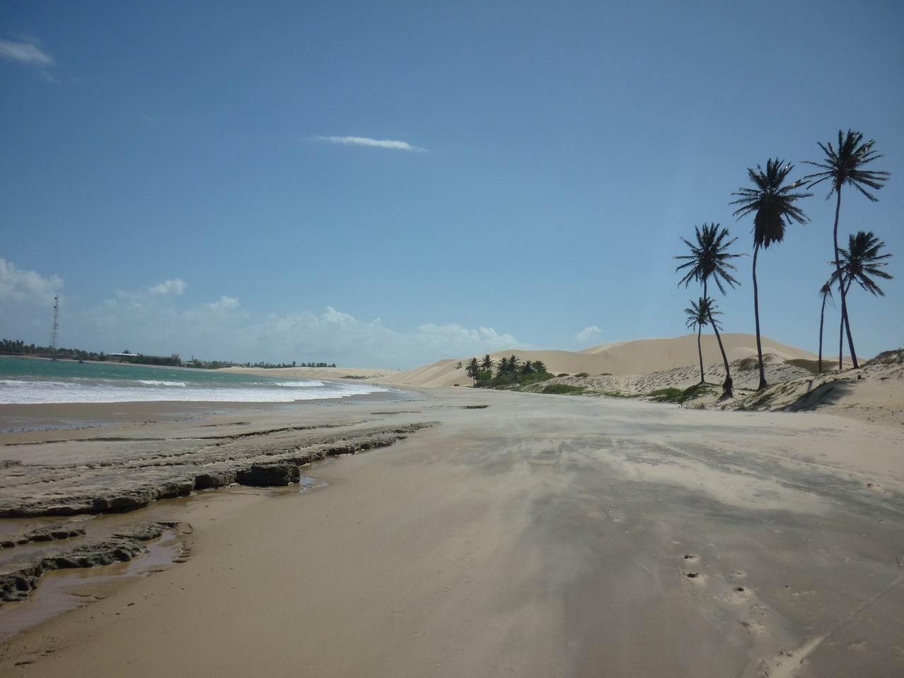 trip_fortaleza_jericoacoara0929.jpg