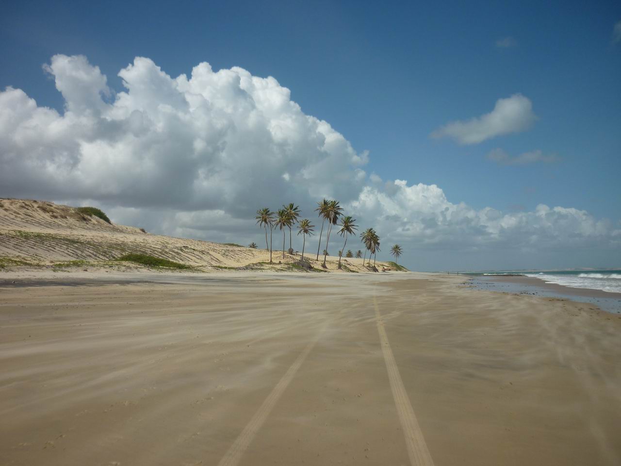trip_fortaleza_jericoacoara0932.jpg