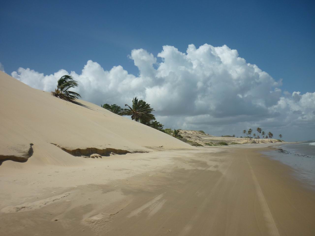 trip_fortaleza_jericoacoara0933.jpg