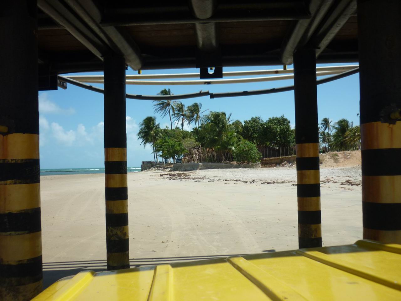 trip_fortaleza_jericoacoara0936.jpg