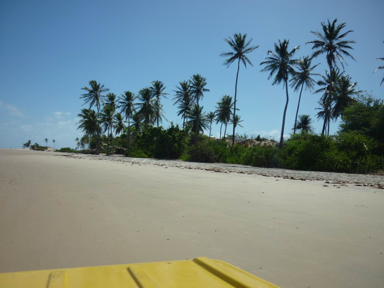 trip_fortaleza_jericoacoara0938.jpg