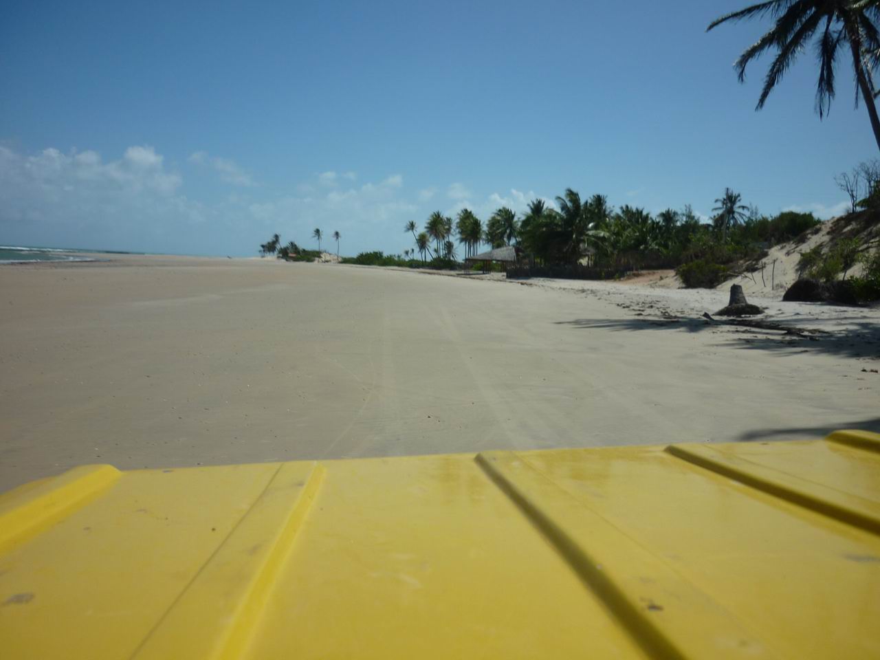 trip_fortaleza_jericoacoara0939.jpg