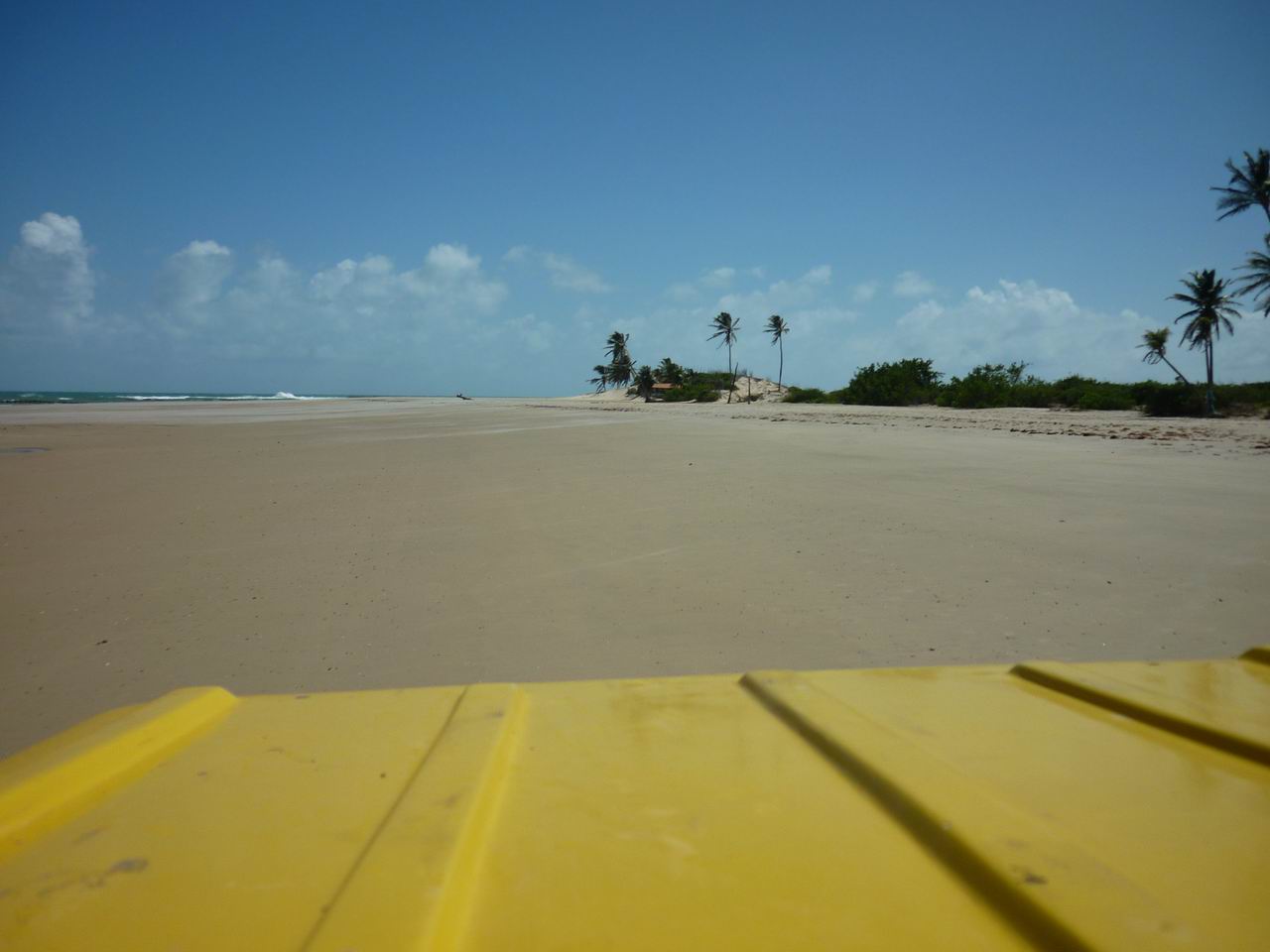 trip_fortaleza_jericoacoara0941.jpg