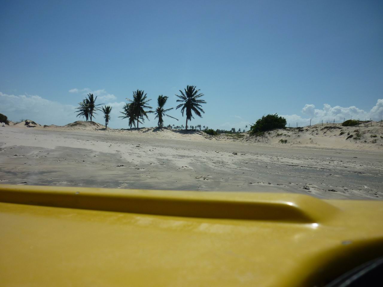 trip_fortaleza_jericoacoara0942.jpg