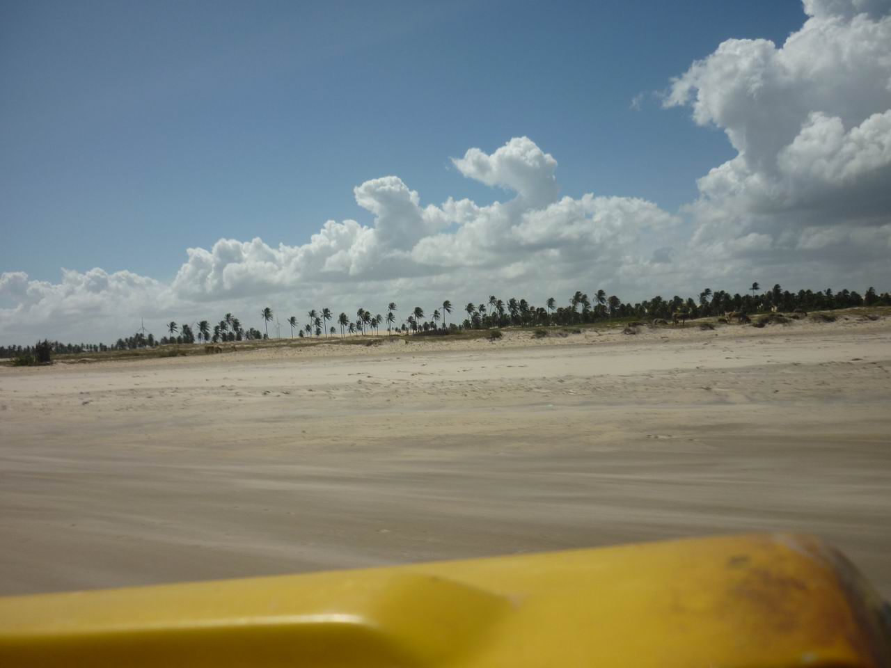 trip_fortaleza_jericoacoara0945.jpg