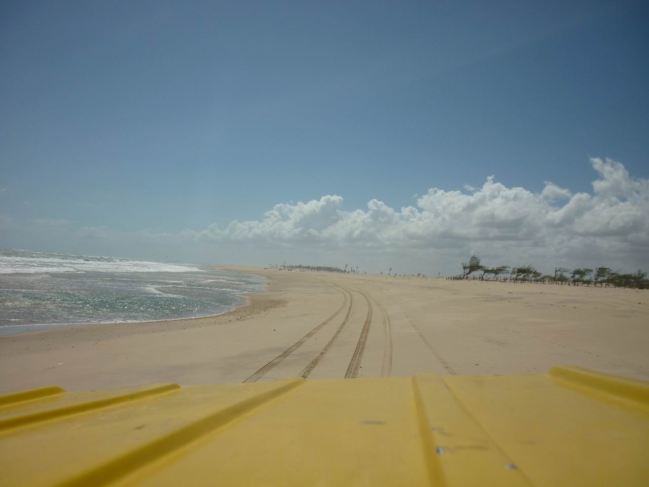 trip_fortaleza_jericoacoara0947.jpg