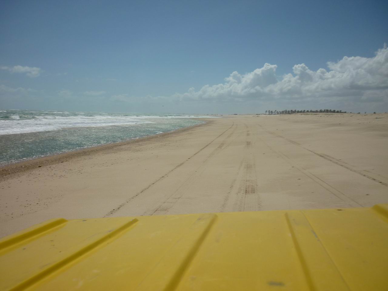 trip_fortaleza_jericoacoara0949.jpg
