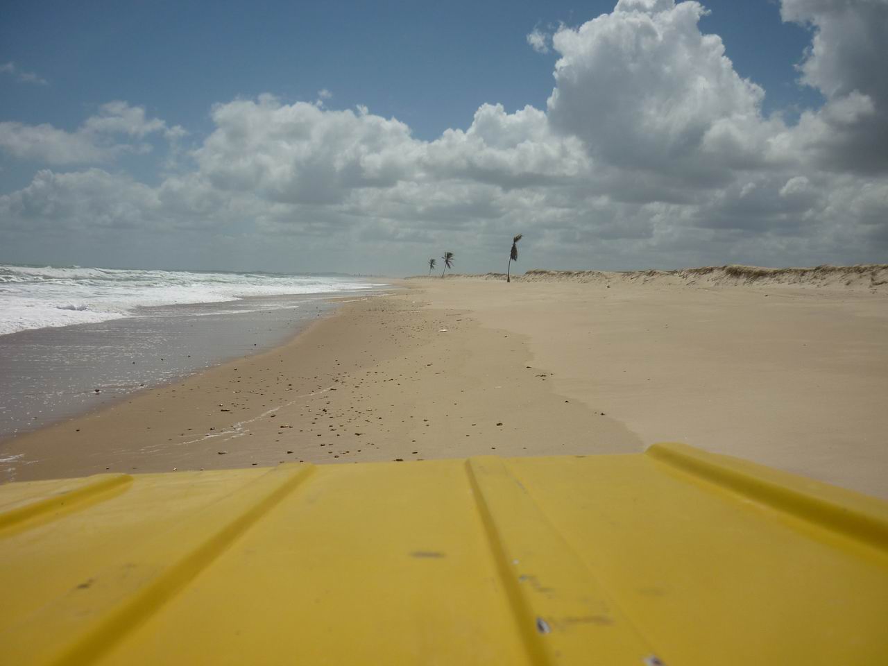 trip_fortaleza_jericoacoara0950.jpg