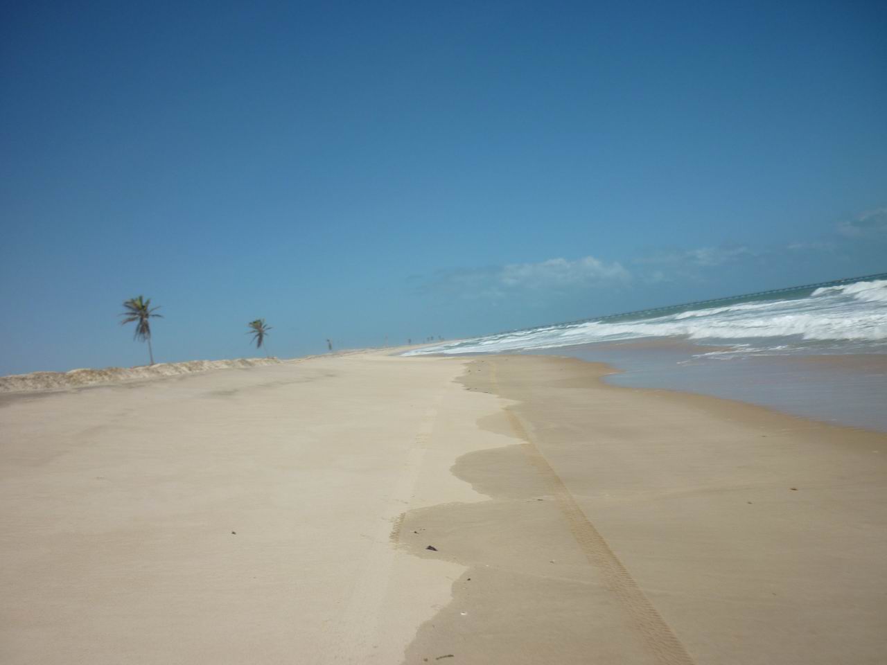 trip_fortaleza_jericoacoara0952.jpg