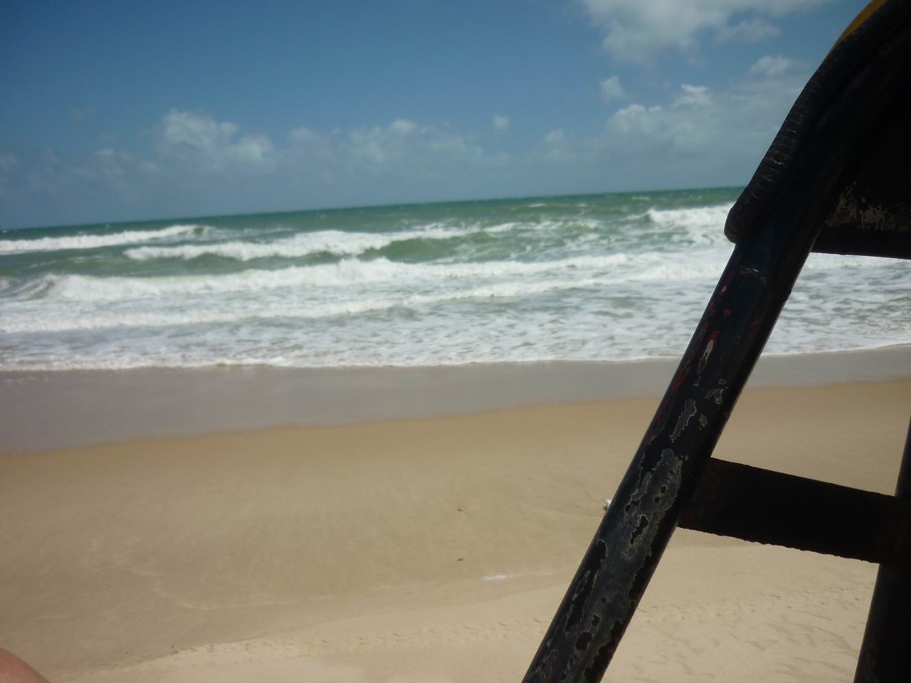 trip_fortaleza_jericoacoara0953.jpg