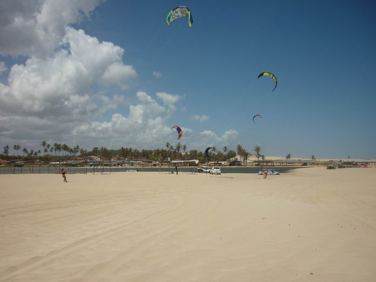 trip_fortaleza_jericoacoara0954.jpg