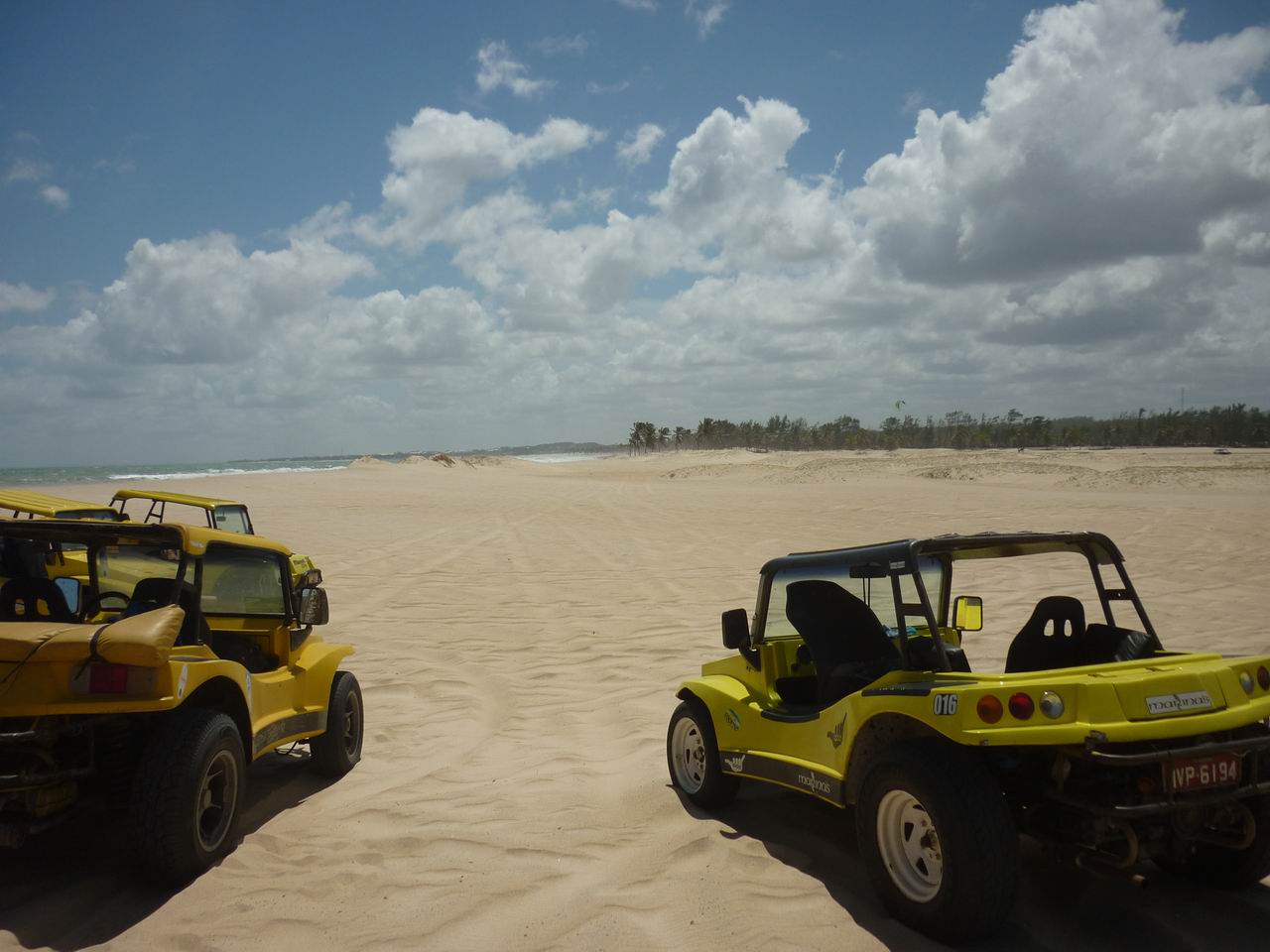 trip_fortaleza_jericoacoara0959.jpg
