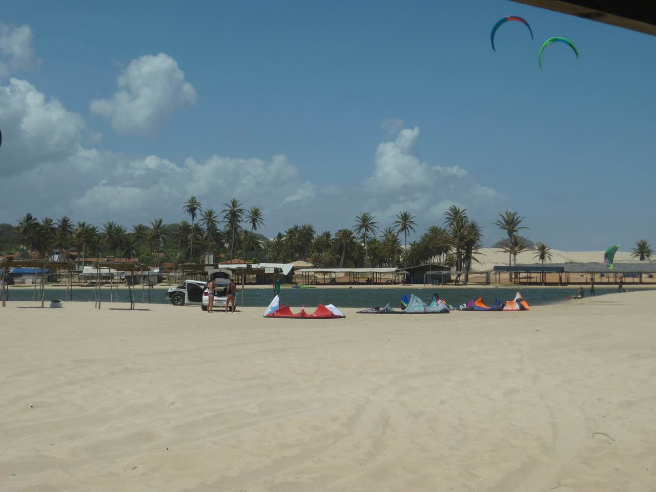 trip_fortaleza_jericoacoara0960.jpg
