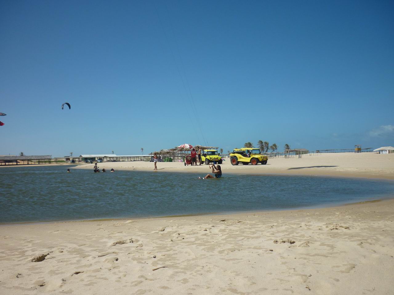 trip_fortaleza_jericoacoara0961.jpg