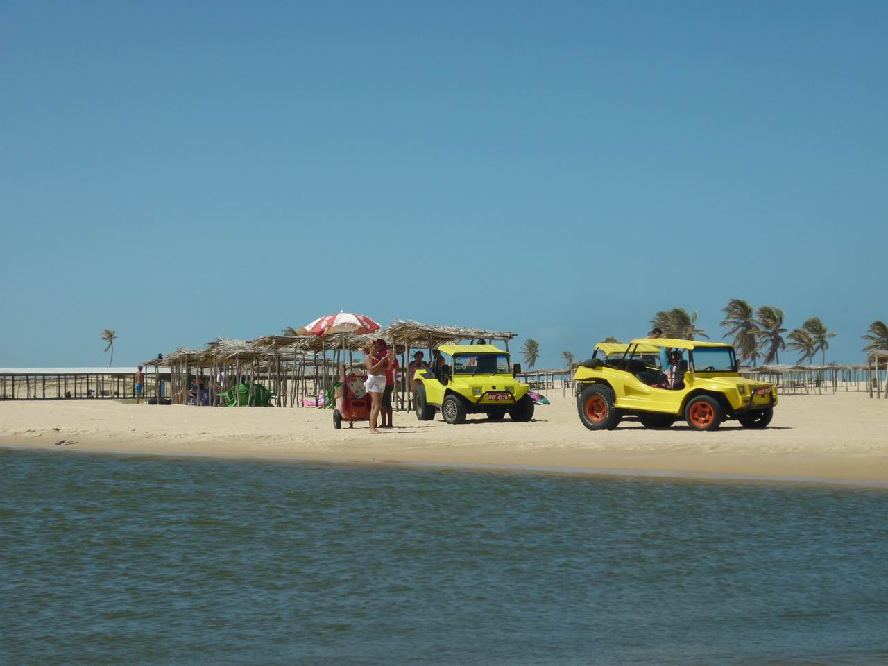 trip_fortaleza_jericoacoara0962.jpg