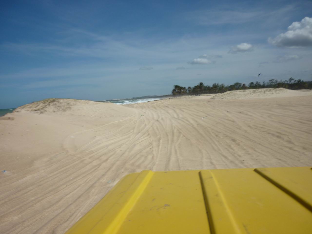 trip_fortaleza_jericoacoara0964.jpg