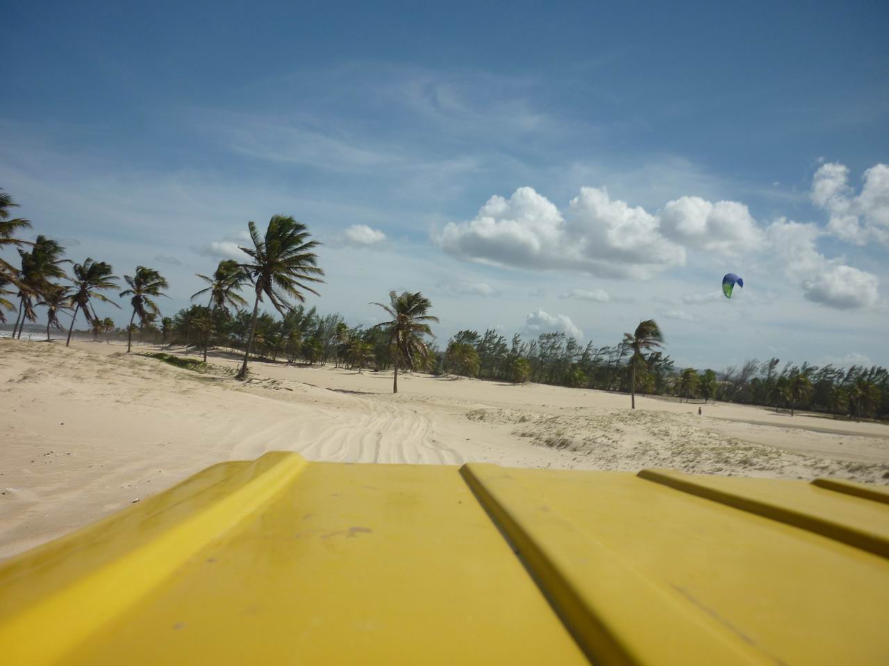 trip_fortaleza_jericoacoara0965.jpg