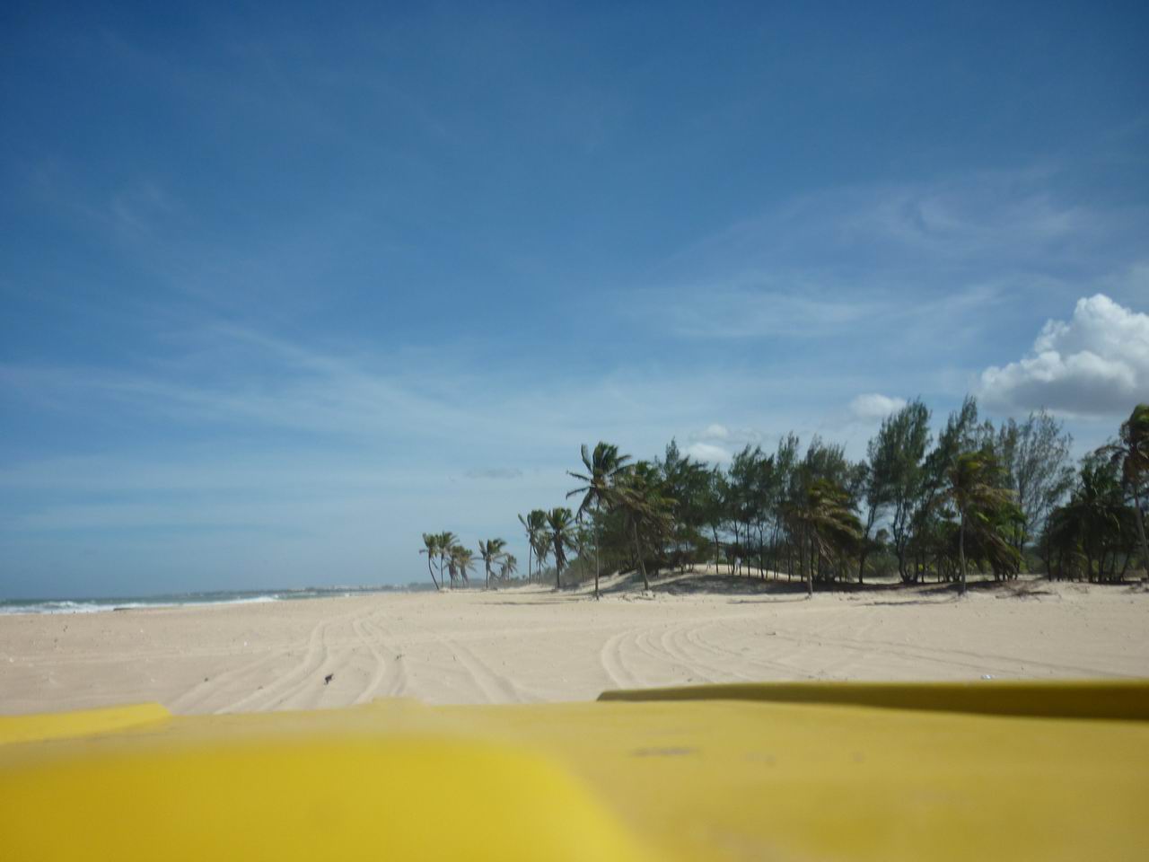 trip_fortaleza_jericoacoara0967.jpg