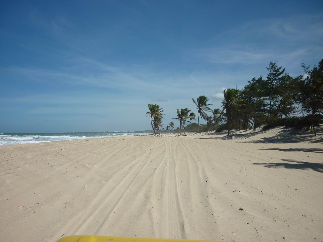 trip_fortaleza_jericoacoara0968.jpg