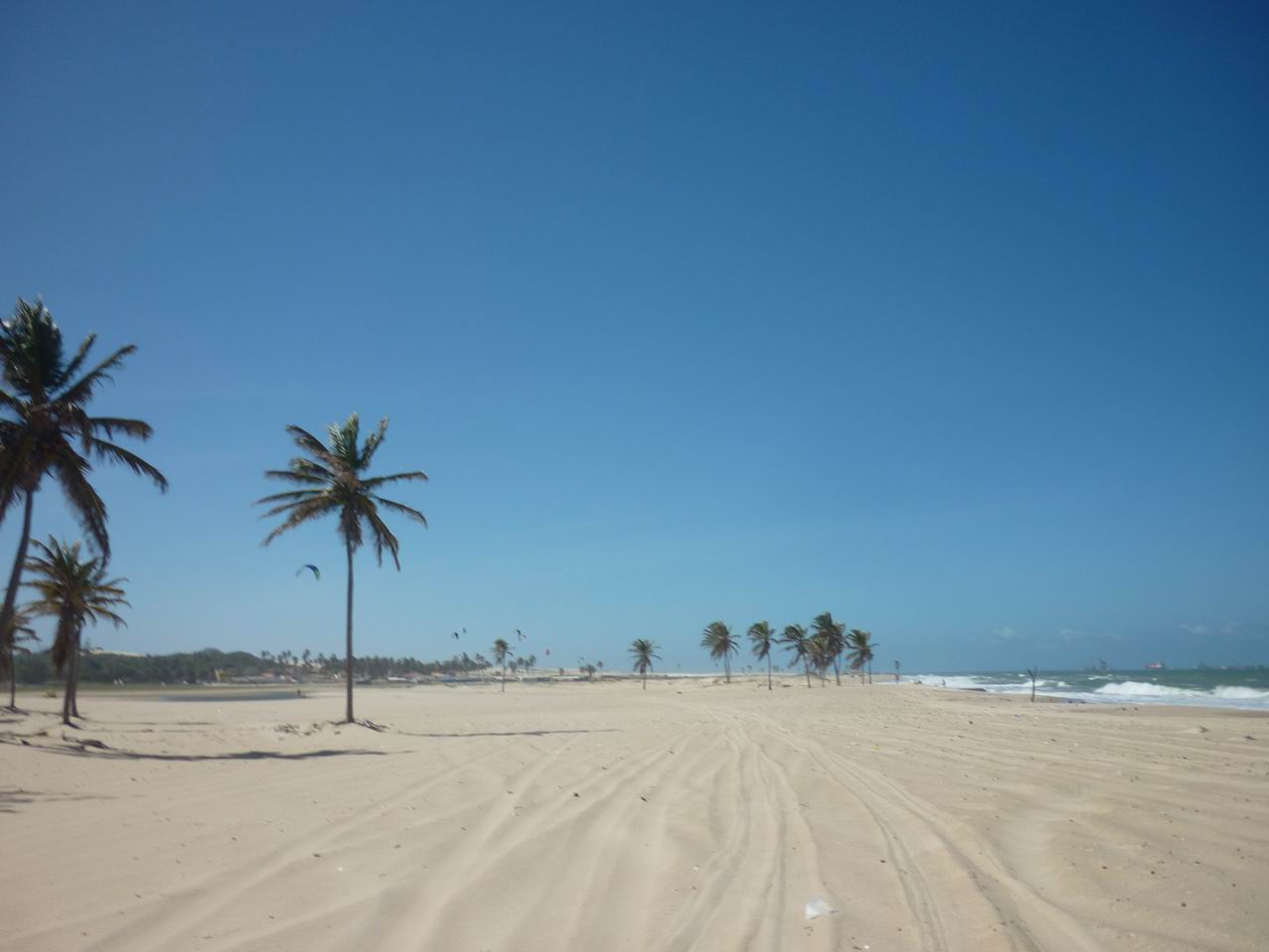 trip_fortaleza_jericoacoara0969.jpg